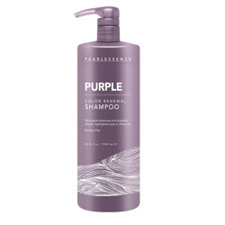 purple shampoo brands